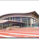 담양체육관 이미지