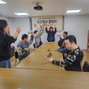 울주도서관 이미지