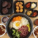 수유리혼밥왕 인천주안점 이미지