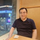 [자기소개] 142기 금반 아코의 자기소개서 입니다. 이미지