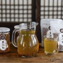 (주)청맥 이미지