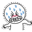 얼음골까투리캠핑장 이미지