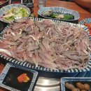 다모아횟집 이미지