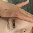 아르케스킨앤바디 울산점