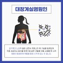 연세학문외과의원 이미지