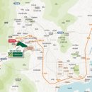 대신푸르지오2차 이미지