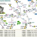 2010년 울산정광사금불대4기 7월 정기산행 이미지