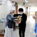 대구파티마병원 이미지