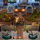 투쎄븐PC 이미지