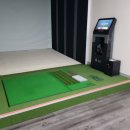 골프존파크 송정점 이미지