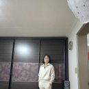 현대카라인 | [공지] 안다르 2026년 NEW 소프트 플리스 카라 집업 &amp;조거팬츠 셋업세트 내돈내산 솔직후기