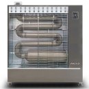 신일카센타 이미지