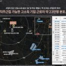 수원-1456 이미지