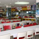 임실치즈피자청정 이미지