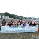 두레어린이집 이미지