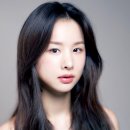 솔지마켓