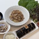 필수네슈퍼