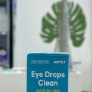 365열린동물약국 이미지