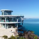 (주)제주케이여행사 이미지