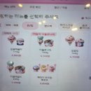 베스킨라빈스포항두호점