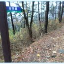 봉산화장실 이미지