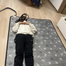 한일메디칼 | 한일의료기(한일메디컬) 프리미엄 온수매트 내돈내산 리뷰