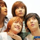 B.T 아일랜드 이미지