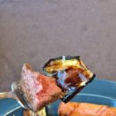 의령맛집 이미지