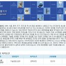 (주)영진코퍼레이션 이미지