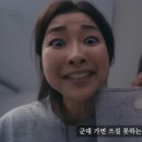 싱글벙글서