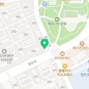 김은정소아과의원 이미지