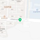 경남어울림공인중개사사무소 이미지