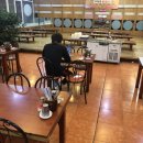 큰사람유통24시부산국밥