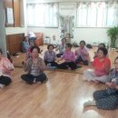 대명9동경로당 이미지