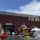 길목포장마차 이미지