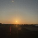 올랭이와물꾸럭 이미지