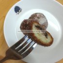 몽실제과
