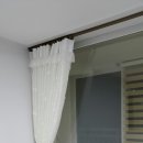 대원아파트 앞 이미지