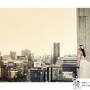 스튜디오썸띵