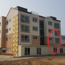 신흥리3길 이미지