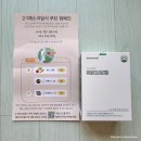 건강품은하루 | 다이어트와 비염 필수템 등극! 건강품은하루 브로멜라인 퀘르세틴 소포레틴 유산균 퀘르브로멜 후기