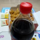 호식이두마리치킨원호점 이미지