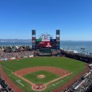 주식회사 르컴퍼니 이미지