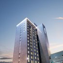 성신여대역 6번출구 이미지