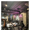 힐 휘트니스 이미지