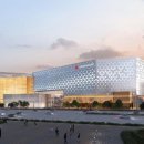 일대쇼핑 주식회사 이미지