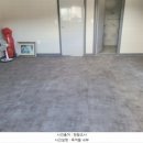 용신3리마을회관 이미지