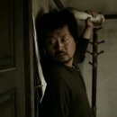 장터설렁탕 이미지