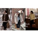 Soha | [공지] 12월 데일리룩 출근룩 결산 | 문달, 에토스, 더바넷, 엘로주, sys, 망고매니플리즈