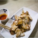체리부로 - 미추홀구 미추홀대로 553-67 | 체리부로